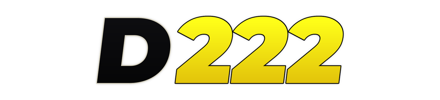 d222